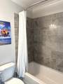 1611 Josephine Street - Photo 42