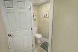 6 Egret Lane - Photo 14