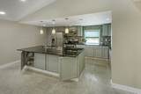6 Egret Lane - Photo 17