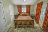 6 Egret Lane - Photo 18