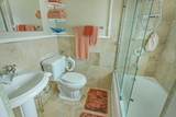 6 Egret Lane - Photo 19