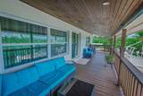 6 Egret Lane - Photo 24
