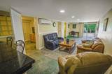 6 Egret Lane - Photo 26