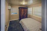 6 Egret Lane - Photo 28