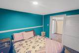 6 Egret Lane - Photo 38