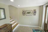 6 Egret Lane - Photo 7