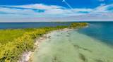  Main Key, Barnes Sound - Photo 10