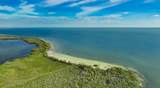  Main Key, Barnes Sound - Photo 11