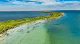  Main Key, Barnes Sound - Photo 12