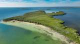  Main Key, Barnes Sound - Photo 13