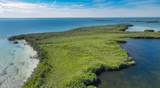  Main Key, Barnes Sound - Photo 14
