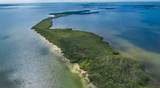  Main Key, Barnes Sound - Photo 15