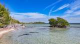  Main Key, Barnes Sound - Photo 17