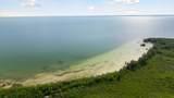  Main Key, Barnes Sound - Photo 18