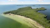  Main Key, Barnes Sound - Photo 19