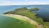  Main Key, Barnes Sound - Photo 20