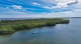  Main Key, Barnes Sound - Photo 21