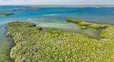  Main Key, Barnes Sound - Photo 22