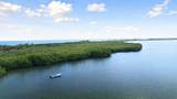  Main Key, Barnes Sound - Photo 23