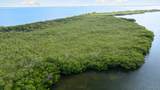  Main Key, Barnes Sound - Photo 25