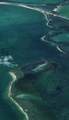  Main Key, Barnes Sound - Photo 26