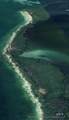  Main Key, Barnes Sound - Photo 28