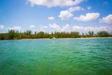  Main Key, Barnes Sound - Photo 30