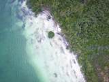  Main Key, Barnes Sound - Photo 31
