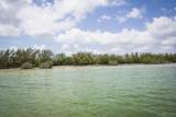  Main Key, Barnes Sound - Photo 32