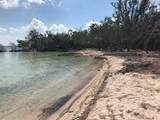  Main Key, Barnes Sound - Photo 34