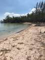  Main Key, Barnes Sound - Photo 35