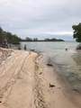  Main Key, Barnes Sound - Photo 36