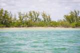  Main Key, Barnes Sound - Photo 37