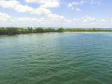  Main Key, Barnes Sound - Photo 38