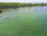  Main Key, Barnes Sound - Photo 39