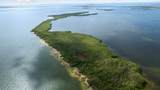 Main Key, Barnes Sound - Photo 4