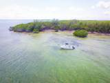  Main Key, Barnes Sound - Photo 40