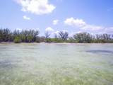  Main Key, Barnes Sound - Photo 49