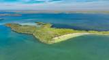  Main Key, Barnes Sound - Photo 5