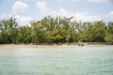  Main Key, Barnes Sound - Photo 50