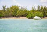  Main Key, Barnes Sound - Photo 51