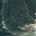  Main Key, Barnes Sound - Photo 54