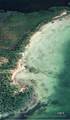  Main Key, Barnes Sound - Photo 55