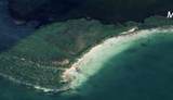  Main Key, Barnes Sound - Photo 56