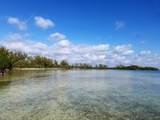  Main Key, Barnes Sound - Photo 58