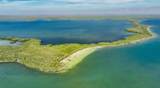 Main Key, Barnes Sound - Photo 6