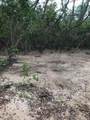  Main Key, Barnes Sound - Photo 62