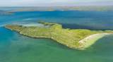  Main Key, Barnes Sound - Photo 7