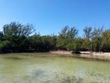  Main Key, Barnes Sound - Photo 8