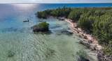  Main Key, Barnes Sound - Photo 9